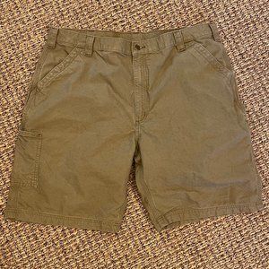 Carhartt Original Fit Short